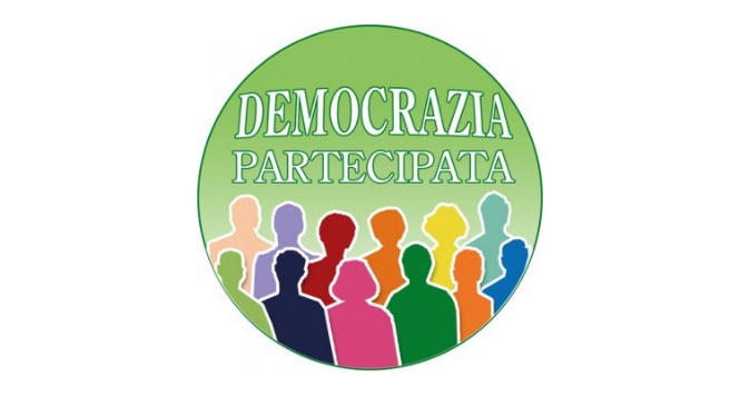 2022.09.28 Democrazia Partecipata