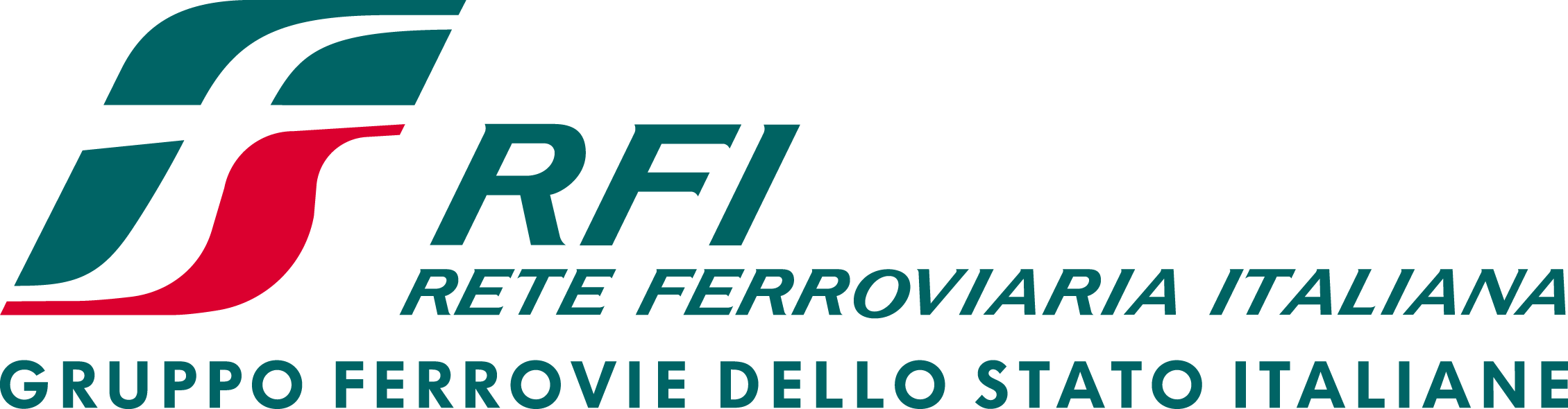 Logo_RFI_ferrovia