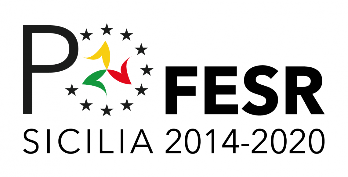 Logo_2018.03.23_Avviso_PO_FESR_2014-2020